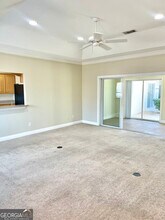 32 Coastal Walk in St. Marys, GA - Building Photo - Building Photo