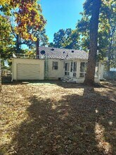 6050 Wesch Rd in Brooklyn, MI - Building Photo - Building Photo