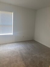 3017 Pensacola Dr in Katy, TX - Building Photo - Building Photo
