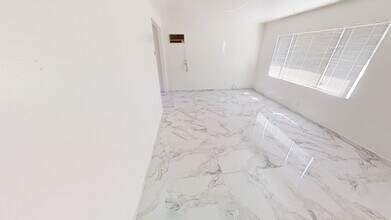 1007 Calhoun St in Redlands, CA - Building Photo - Building Photo