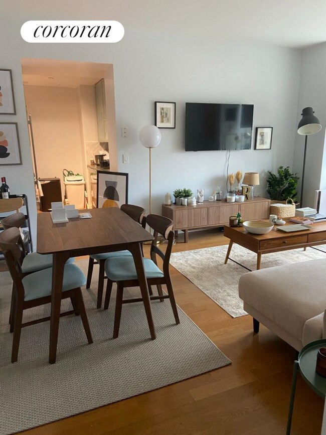 property at 200 Chambers St