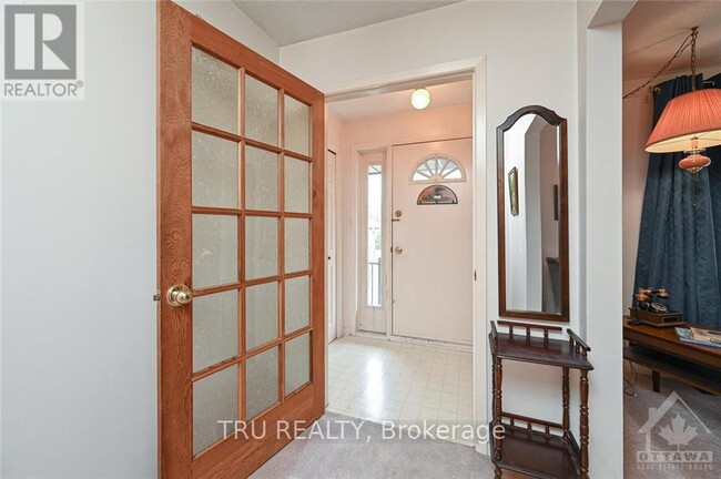 5 Beverly St in Ottawa, ON - Building Photo - Building Photo