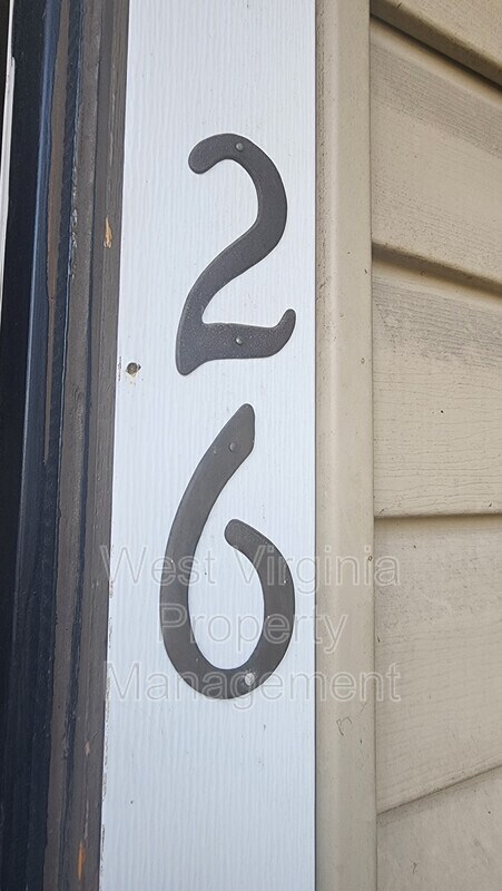 26 Cherrywood Terrace in Beaver, WV - Building Photo - Building Photo