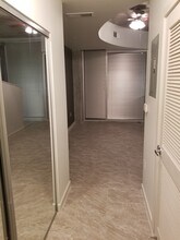 155 S Court Ave, Unit 1203 in Orlando, FL - Building Photo - Building Photo