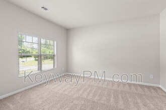 3013 Spring Creek Dr in Hephzibah, GA - Building Photo - Building Photo