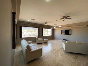 3528 N Val Vista Rd in Apache Junction, AZ - Building Photo - Building Photo