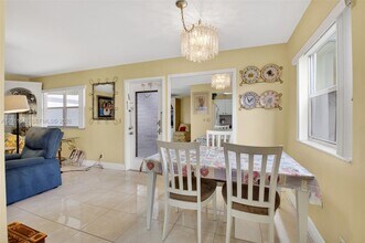 537 Brittany K in Delray Beach, FL - Building Photo - Building Photo