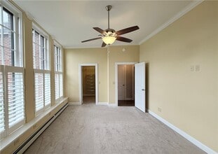 1-41C E 8th St in Elmira Heights, NY - Building Photo - Building Photo