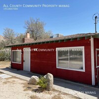 9303 Rose Eden Dr - 26