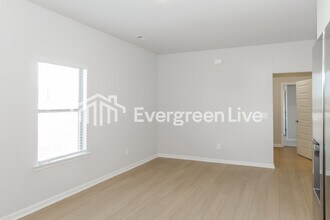 115 Ashby Pond Dr in Harvest, AL - Building Photo - Building Photo