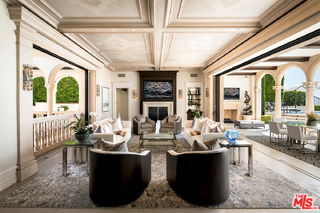 6 Mystique in Newport Beach, CA - Building Photo - Building Photo