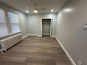 1828 W Eleanor St in Philadelphia, PA - Building Photo - Building Photo