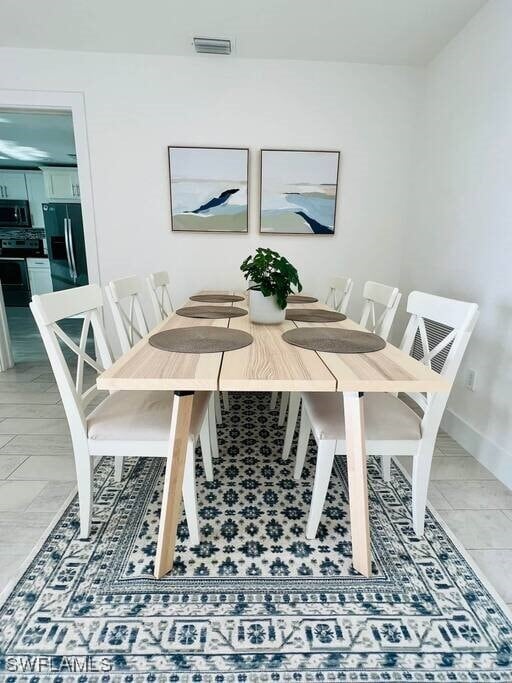 property at 3111 SE 22nd Pl