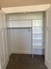 3981 3500 S St in Vernal, UT - Building Photo - Building Photo