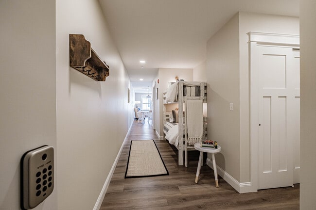 271 Main St in Bridgton, ME - Building Photo - Building Photo