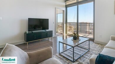 777 Preston St in Houston, TX - Building Photo - Building Photo