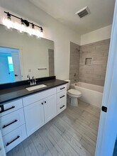 210 Bogey Ln in Eagle Point, OR - Building Photo - Building Photo