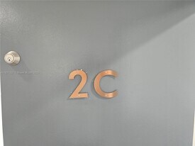 1345 Pennsylvania Ave in Miami Beach, FL - Building Photo