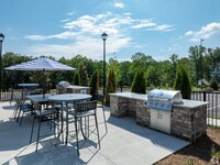 The Laurel at Flowery Branch in Flowery Branch, GA - Building Photo - Building Photo