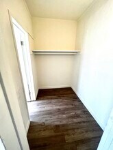 Witmer Apartments in Los Angeles, CA - Foto de edificio - Building Photo