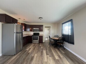 603 Blair St in Easley, SC - Foto de edificio - Building Photo