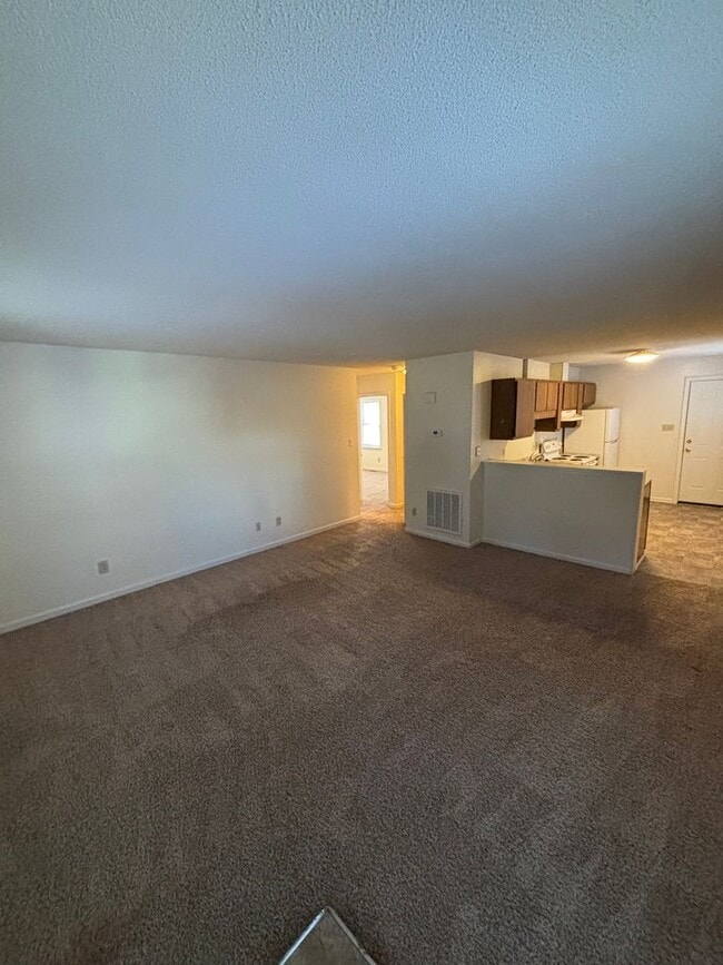 1520 Collegeview Ave in Raleigh, NC - Building Photo - Building Photo