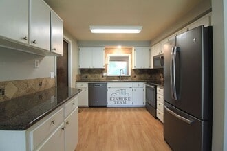707 N Louisiana St in Kennewick, WA - Building Photo - Building Photo