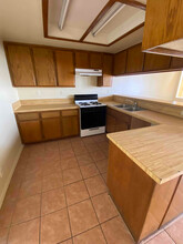 4063 W 130th St in Hawthorne, CA - Building Photo - Building Photo