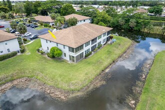 13283 Pineapple Palm Ct in Delray Beach, FL - Building Photo - Building Photo