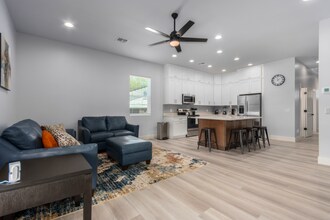 148 N Hibbert in Mesa, AZ - Building Photo - Building Photo