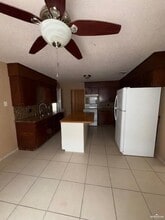22 North St in Mission, TX - Building Photo - Building Photo