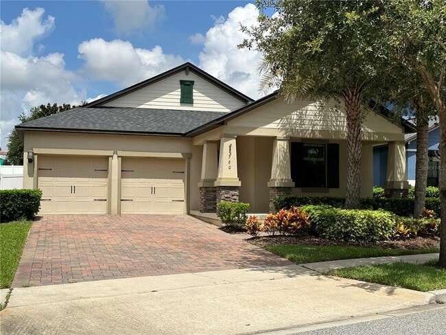 property at 7560 Bluejack Oak Dr