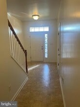 2226 Audubon Trail in Middletown, DE - Foto de edificio - Building Photo