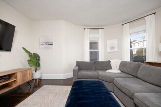 65 Beaumont St in Boston, MA - Building Photo - Building Photo