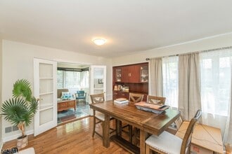 123 Smull Ave in West Caldwell, NJ - Building Photo - Building Photo