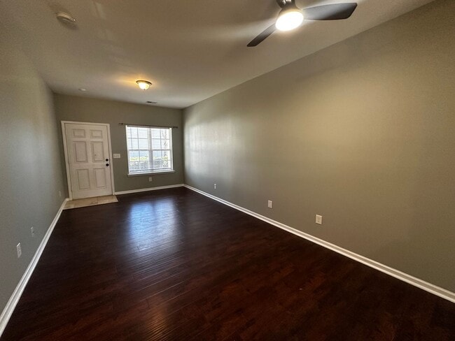 535 Delta Dr in Fort Mill, SC - Building Photo - Building Photo