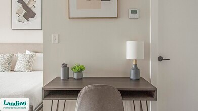 1999 E Boston St, Unit 305 in Philadelphia, PA - Building Photo - Building Photo