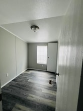 33230 Walker Rd N in Walker, LA - Building Photo - Building Photo