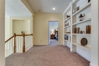 2704 Orchid Dr in Richardson, TX - Building Photo - Building Photo