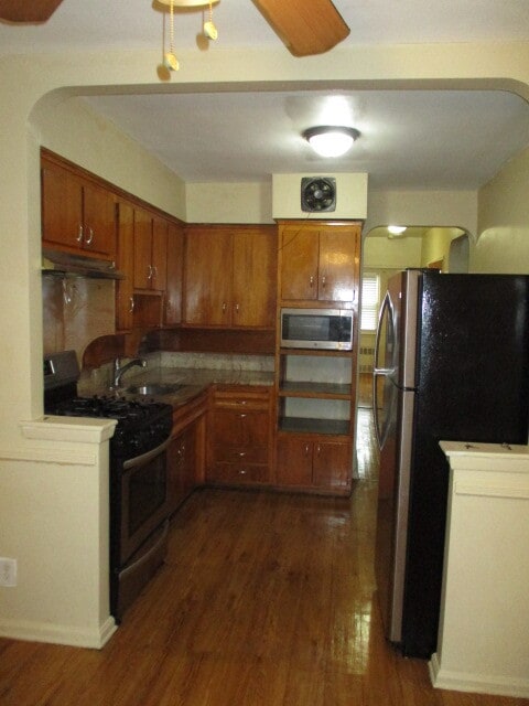 1146 E 85th St, Unit 1st Floor