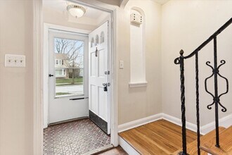 3766 Warrendale Rd in South Euclid, OH - Building Photo - Building Photo