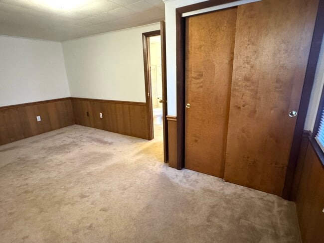 property at 15 W Worley Ave