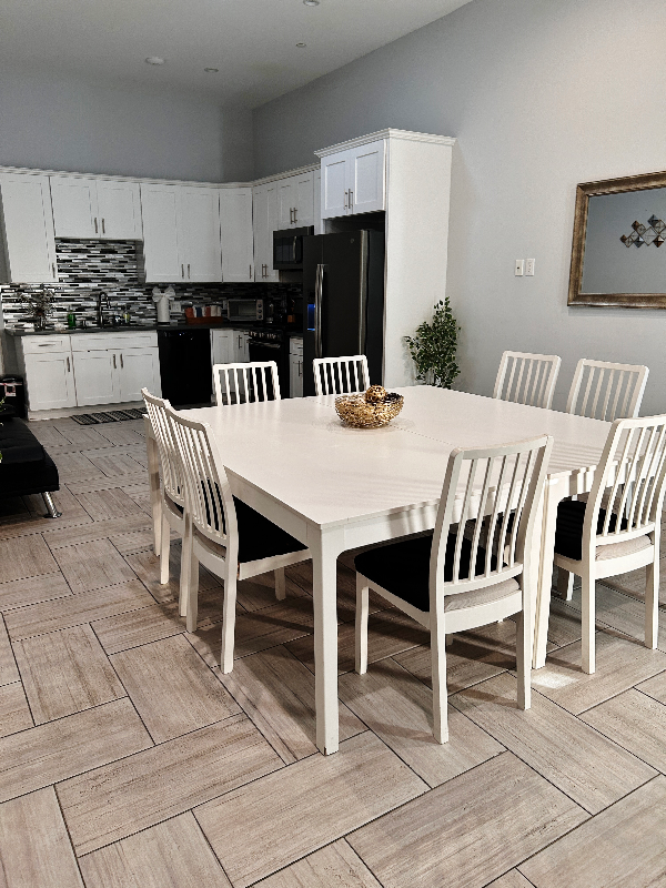 712 Fuller Ave in Los Angeles, CA - Building Photo - Building Photo