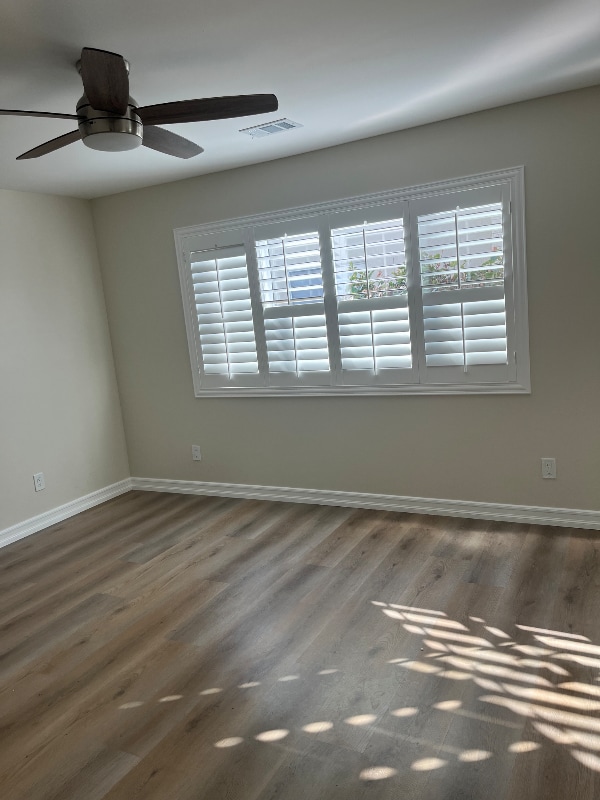 11155 Bertha Pl in Cerritos, CA - Building Photo - Building Photo