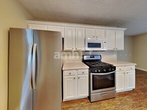 2855 Wadley Ln in Dacula, GA - Building Photo - Building Photo