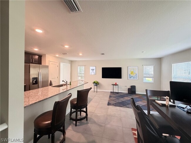 15010 Caspian Tern Ct in North Fort Myers, FL - Building Photo - Building Photo