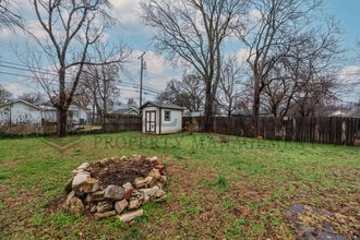 1119 S Lulu St in Wichita, KS - Building Photo - Building Photo