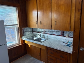 125-127 Pond St in Pawtucket, RI - Building Photo - Building Photo