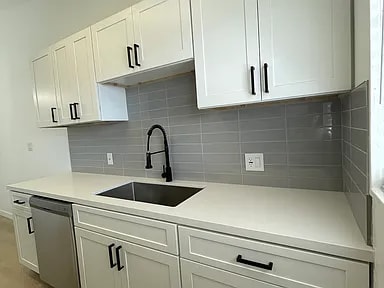 804 Duo Ct in Vista, CA - Building Photo - Building Photo