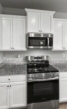 314 Bertha Honey Stewart Dr, Unit 507 in Jackson, GA - Building Photo - Building Photo